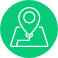 Geolocalização