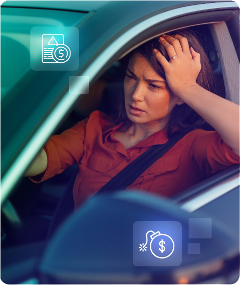 Como a AutoNegocie vai ajudar você