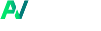 Auto Negocie